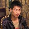 login agen poker online indonesia pokerclub88.com Yu Ohno berkata bahwa tanggapannya lebih dari hasil